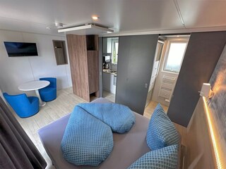 Holiday house Neunburg vorm Wald Features 7