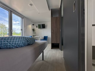 Ferienhaus Neunburg vorm Wald Ausstattung 14