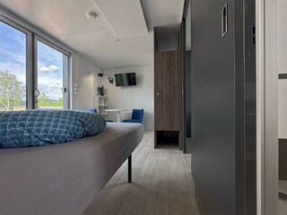 Holiday house Neunburg vorm Wald Features 14