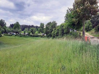 Holiday house Neunburg vorm Wald Environment 25