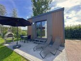 Holiday house Neunburg vorm Wald Outdoor Recording 1