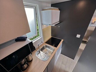 Ferienhaus Neunburg vorm Wald Ausstattung 13