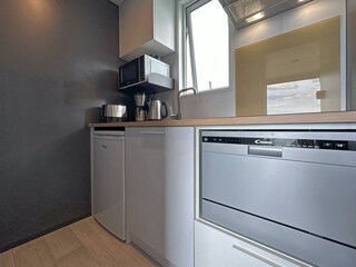 Holiday house Neunburg vorm Wald Features 11