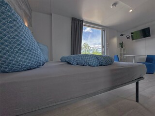 Ferienhaus Neunburg vorm Wald Ausstattung 11