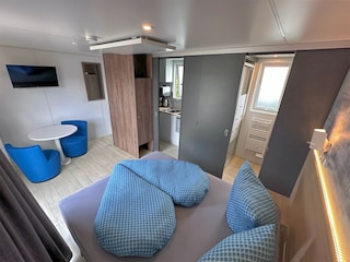 Casa de vacaciones Neunburg vorm Wald Características 4