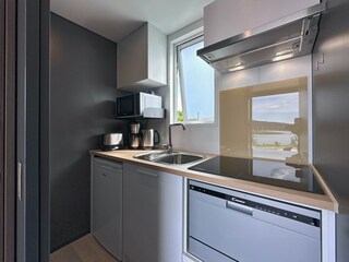 Ferienhaus Neunburg vorm Wald Ausstattung 12