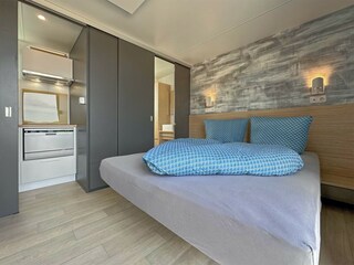 Holiday house Neunburg vorm Wald Features 11