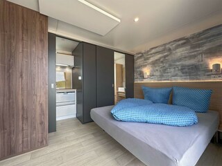 Holiday house Neunburg vorm Wald Features 8