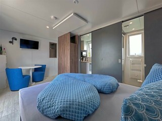 Casa per le vacanze Neunburg vorm Wald Caratteristiche 9