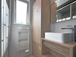 Holiday house Neunburg vorm Wald Features 8