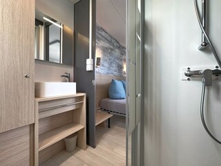 Casa de vacaciones Neunburg vorm Wald Características 15