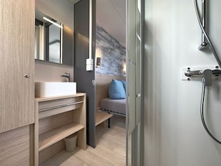 Holiday house Neunburg vorm Wald Features 14