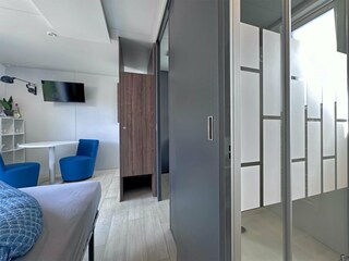 Holiday house Neunburg vorm Wald Features 16