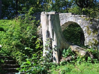Casa per le vacanze Neunburg vorm Wald Ambiente 26