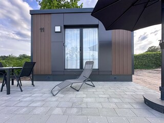 Holiday house Neunburg vorm Wald Outdoor Recording 6
