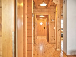 Chalet Mitterberg-Sankt Martin Ausstattung 41