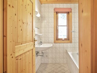 Chalet Mitterberg-Sankt Martin Ausstattung 24