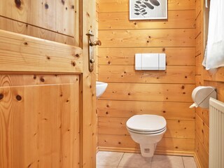 Chalet Mitterberg-Sankt Martin Ausstattung 42