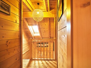 Chalet Mitterberg-Sankt Martin Ausstattung 46