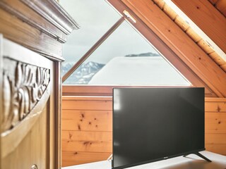 Chalet Mitterberg-Sankt Martin Ausstattung 27
