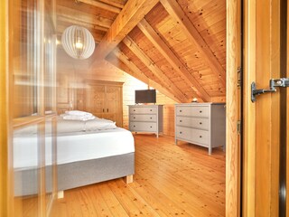 Chalet Mitterberg-Sankt Martin Ausstattung 29