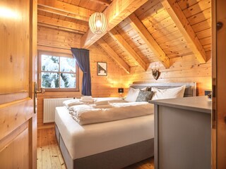 Chalet Mitterberg-Sankt Martin Ausstattung 31