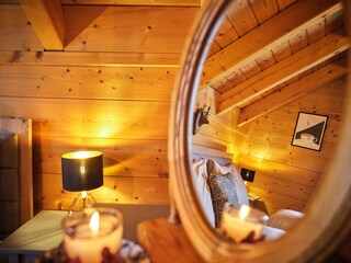 Chalet Mitterberg-Sankt Martin Ausstattung 52