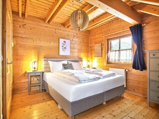 Chalet Mitterberg-Sankt Martin Ausstattung 32
