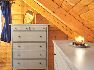 Chalet Mitterberg-Sankt Martin Ausstattung 53