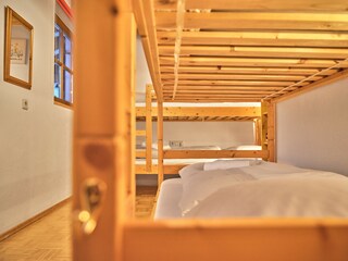 Chalet Mitterberg-Sankt Martin Ausstattung 37