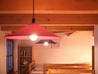 Chalet Mitterberg-Sankt Martin Ausstattung 56