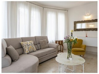 Villa Strettoia Features 2