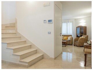 Villa Strettoia Ausstattung 4