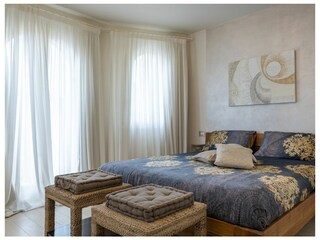 Villa Strettoia Features 15