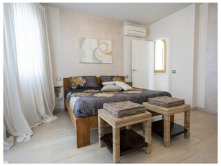 Villa Strettoia Features 13