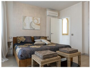 Villa Strettoia Ausstattung 14