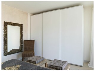 Villa Strettoia Umgebung 16