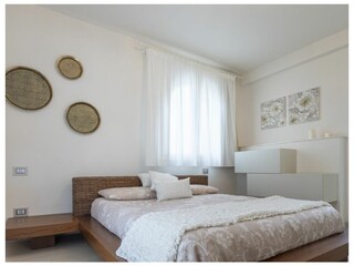 Villa Strettoia Umgebung 17