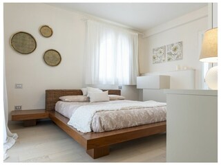 Villa Strettoia Environment 18