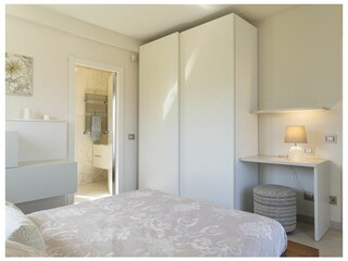 Villa Strettoia Umgebung 19