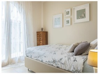 Villa Strettoia Environment 20