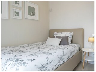 Villa Strettoia Environment 21