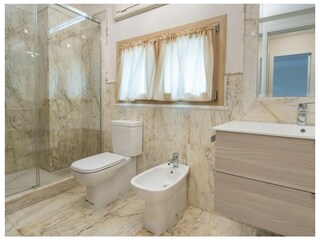 Villa Strettoia Environment 23