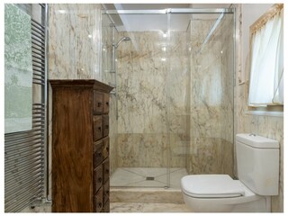 Villa Strettoia Environment 24