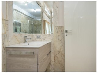 Villa Strettoia Environment 25