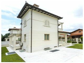 Villa Strettoia Umgebung 27