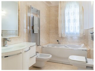 Villa Strettoia Environment 30