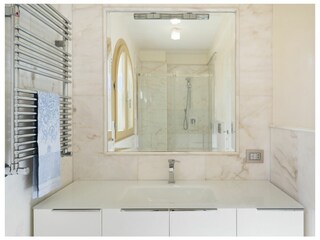 Villa Strettoia Environment 31