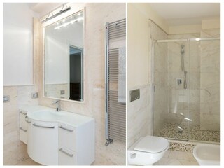 Villa Strettoia Environment 32