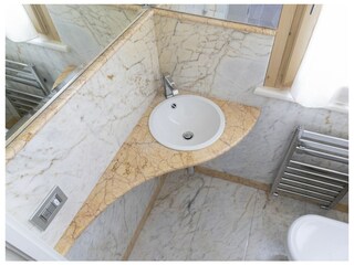 Villa Strettoia Environment 33